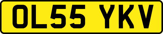 OL55YKV
