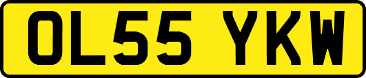 OL55YKW