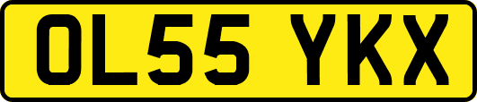 OL55YKX