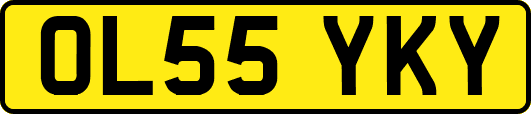 OL55YKY