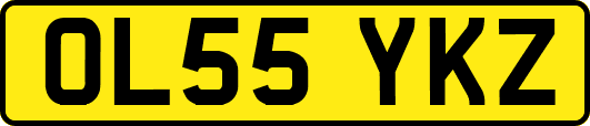 OL55YKZ