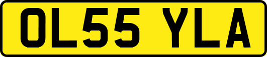 OL55YLA