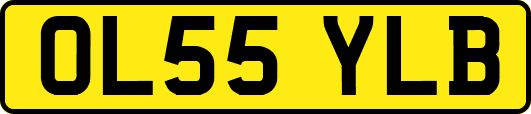 OL55YLB