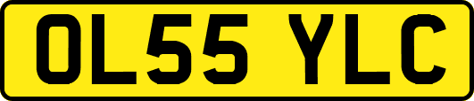 OL55YLC