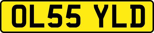 OL55YLD