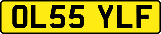 OL55YLF