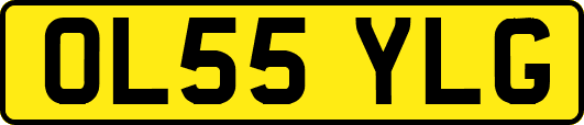 OL55YLG