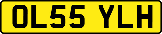 OL55YLH
