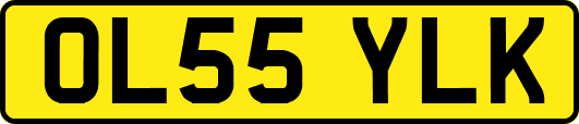 OL55YLK