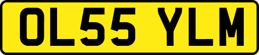 OL55YLM