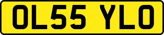 OL55YLO