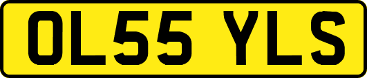 OL55YLS
