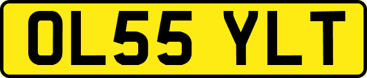 OL55YLT