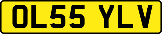 OL55YLV