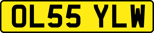 OL55YLW