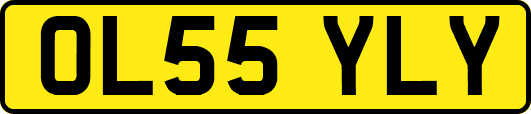 OL55YLY