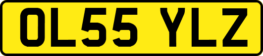 OL55YLZ