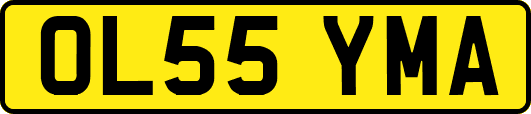 OL55YMA