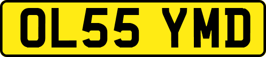 OL55YMD