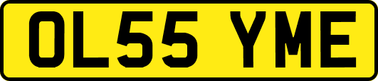 OL55YME