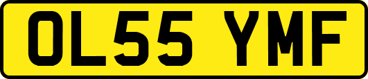 OL55YMF