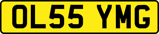OL55YMG