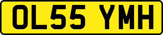 OL55YMH