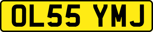 OL55YMJ