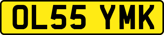 OL55YMK