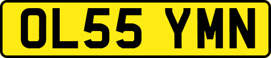 OL55YMN