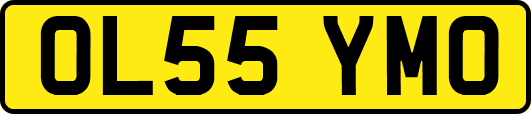 OL55YMO