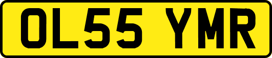 OL55YMR