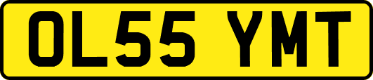 OL55YMT