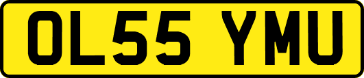 OL55YMU