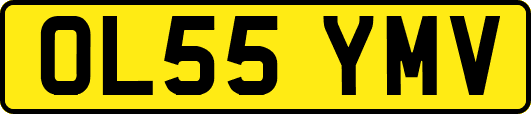 OL55YMV