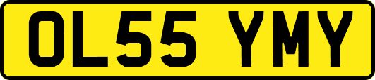 OL55YMY