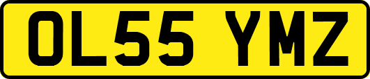 OL55YMZ