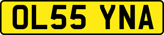OL55YNA