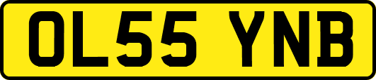 OL55YNB