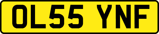 OL55YNF