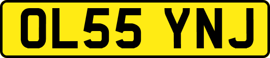 OL55YNJ