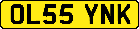 OL55YNK