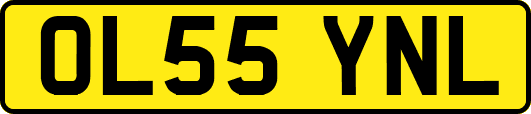 OL55YNL
