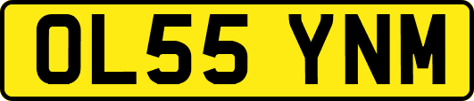 OL55YNM