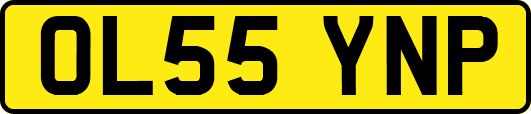 OL55YNP