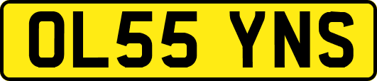 OL55YNS
