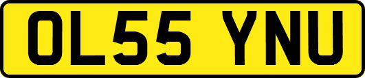 OL55YNU
