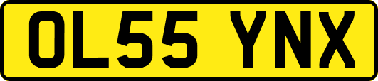 OL55YNX