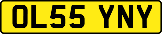OL55YNY