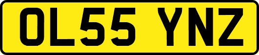 OL55YNZ